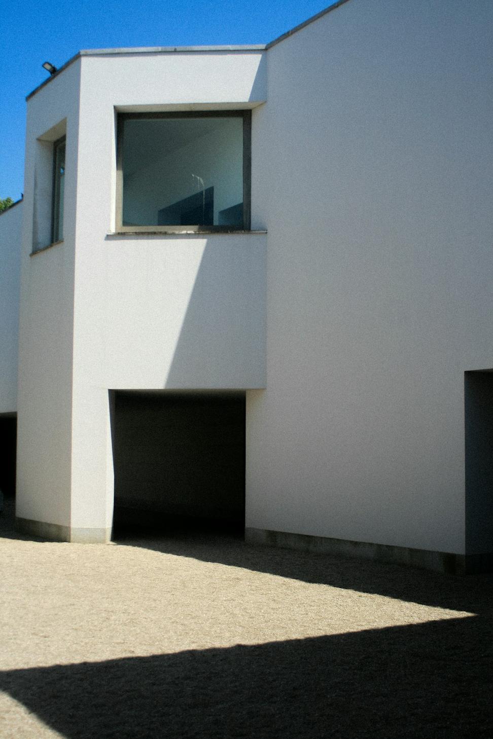 Beaches Laneway Suites