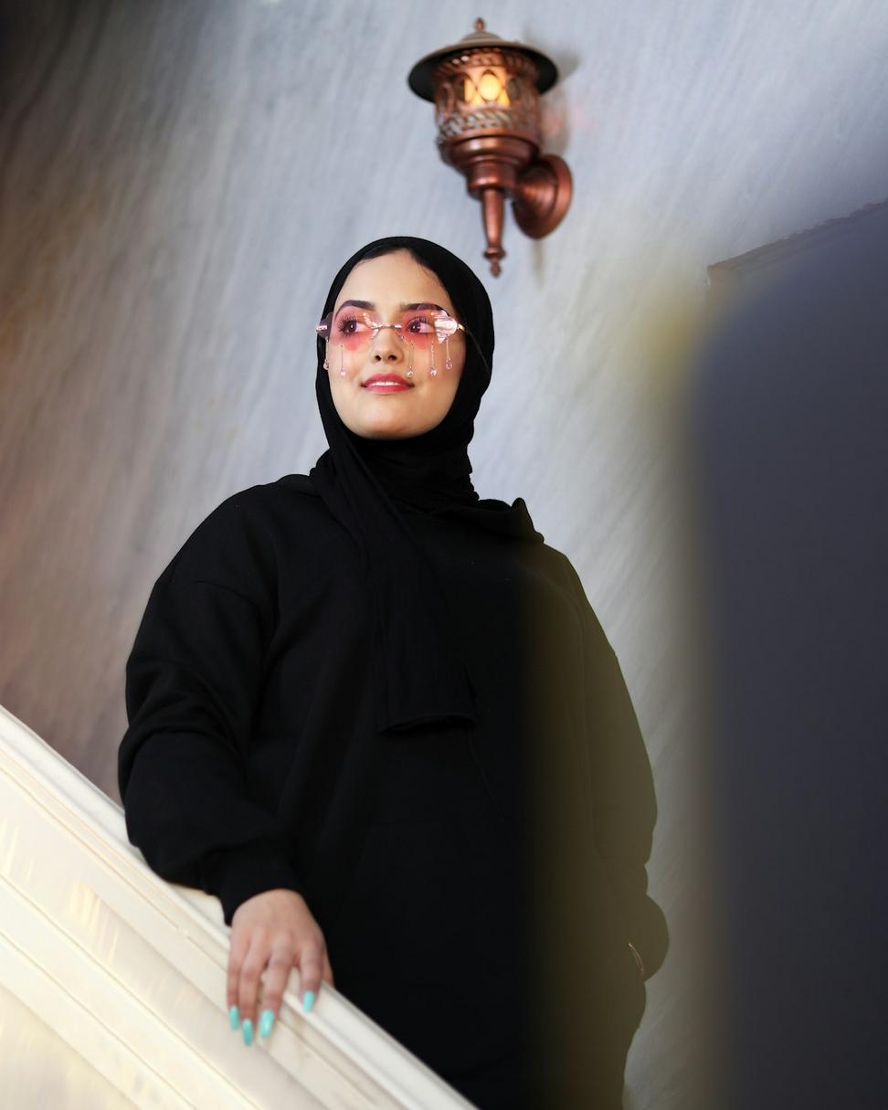 Senior Architect