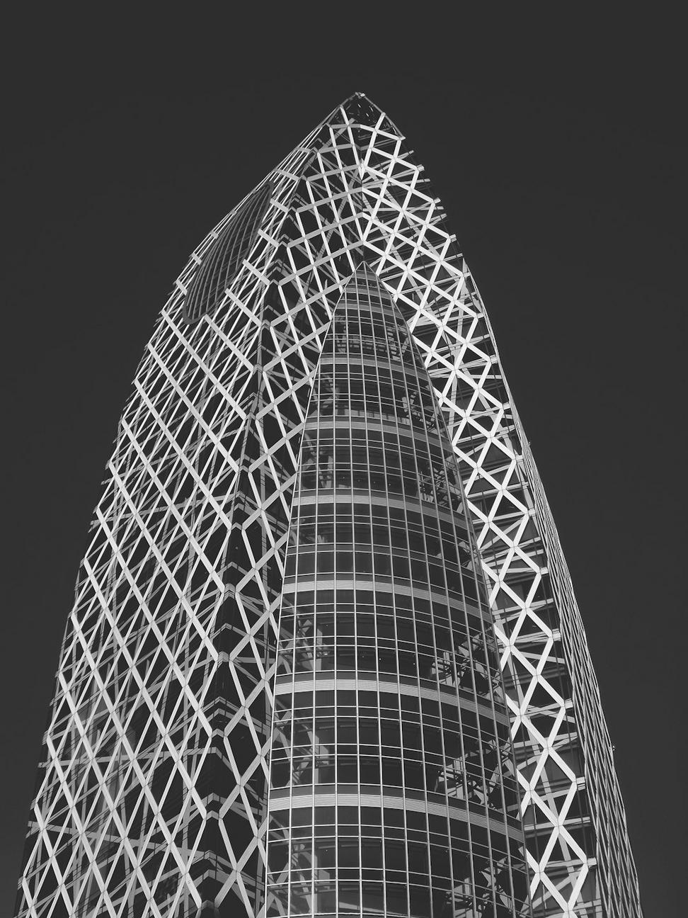 BIM Services
