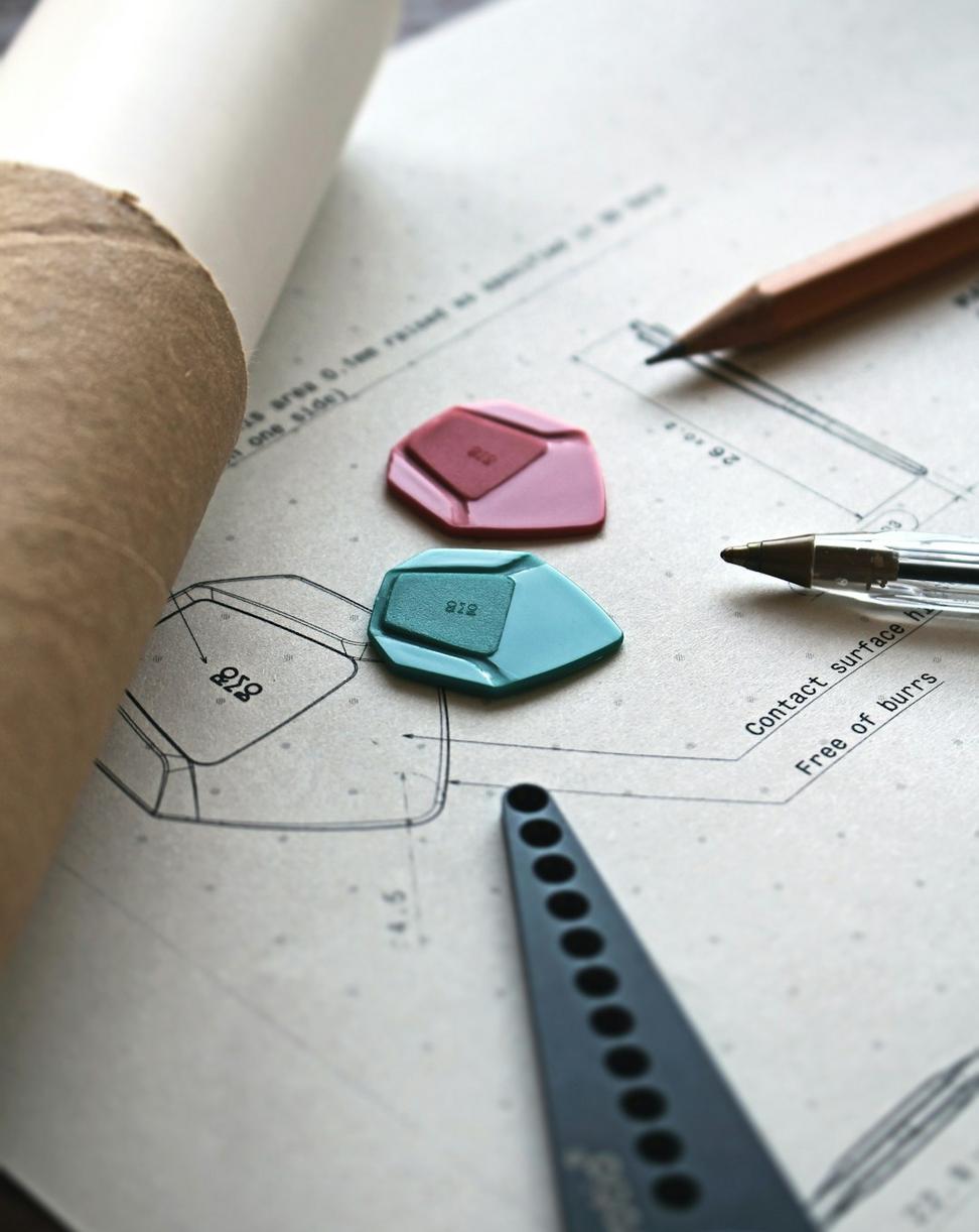Project Manager