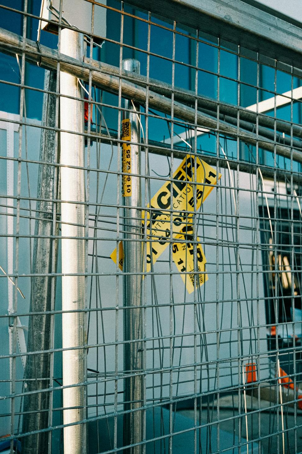Construction Administration